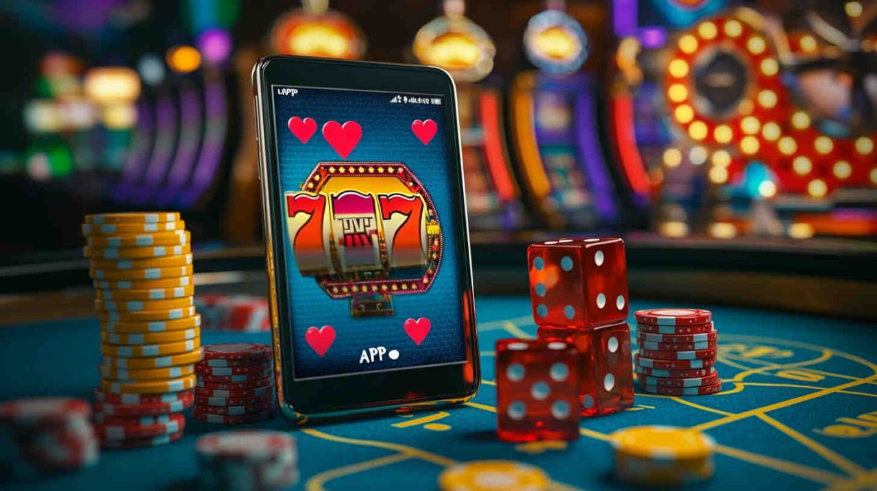 বাংলাদেশে 6999 bat অ্যাকাউন্ট সুরক্ষা ও লগইন সতর্কতা