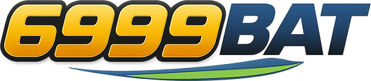 6999 bat লোগো
